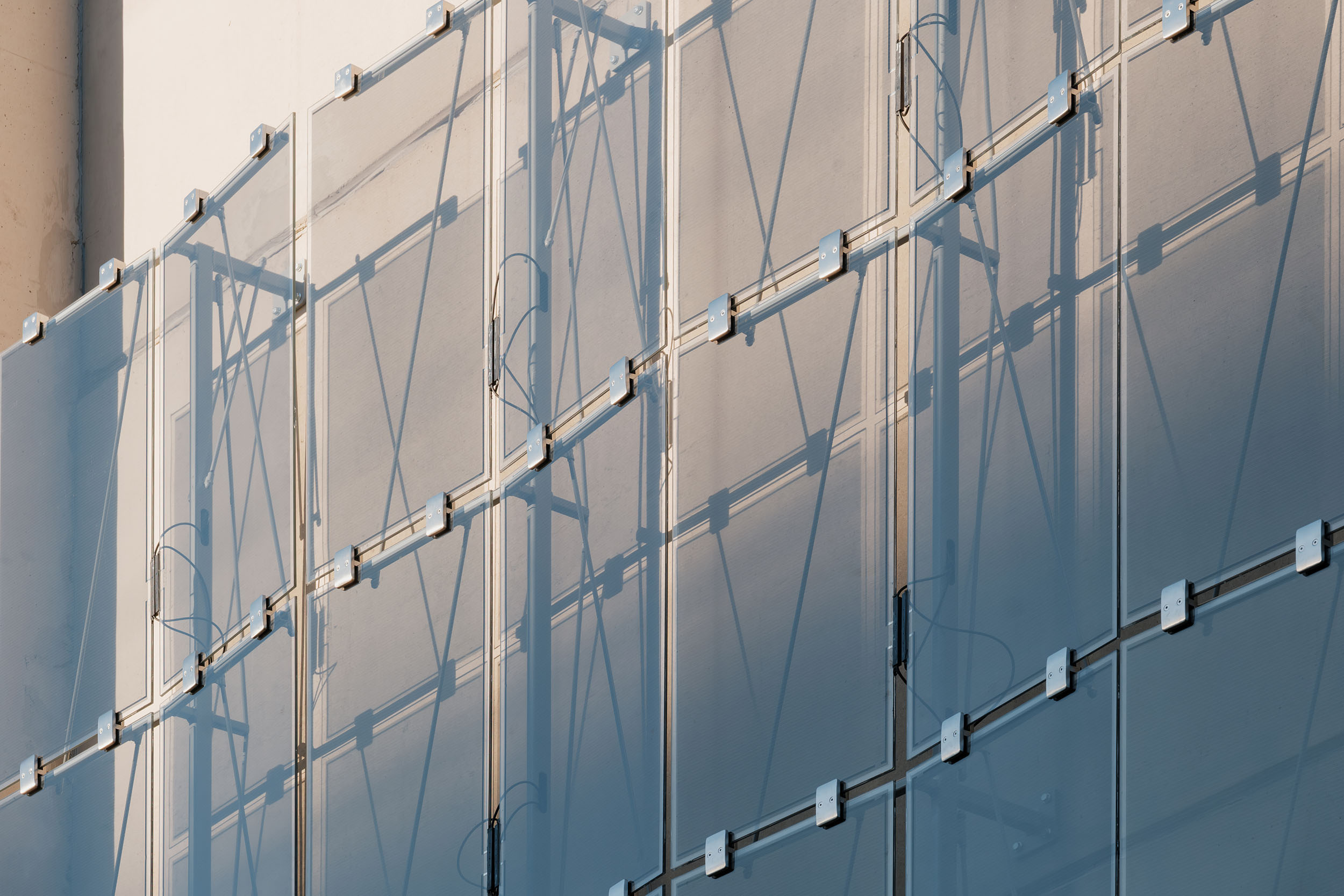 spectral design solar facade vienna architekturfotografie patrick johannsen